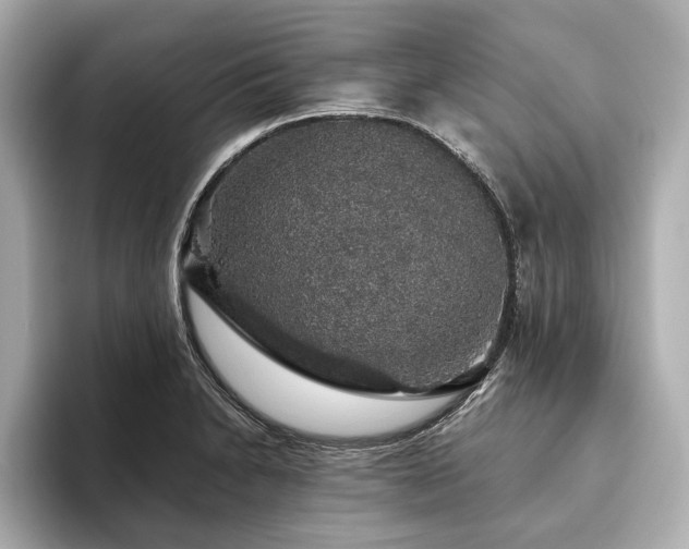 X0000093621230200710151255