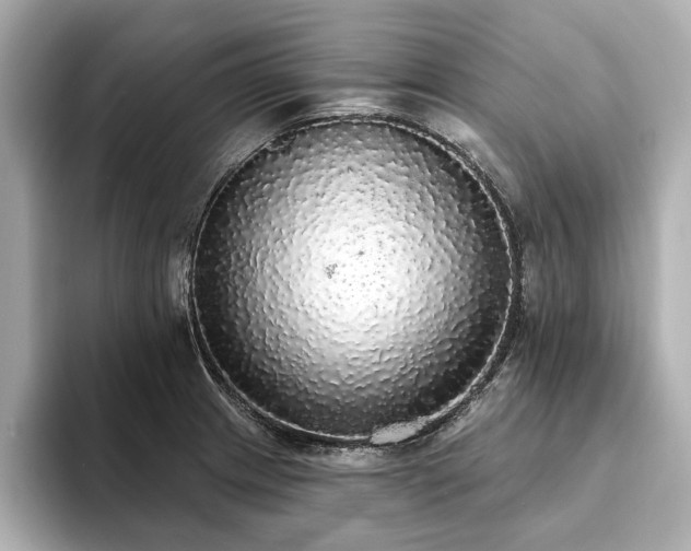 X0000093621233200710151255