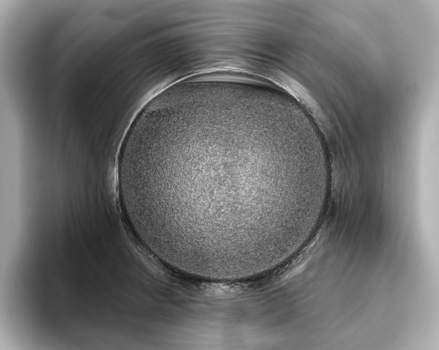 X0000093621234200710151255