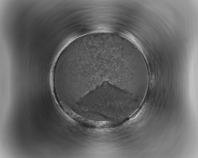 X0000093621243200710151255