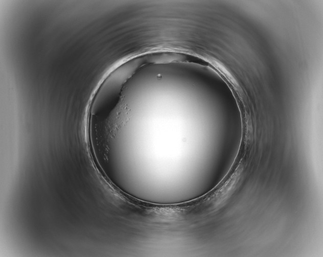 X0000093621246200710151255