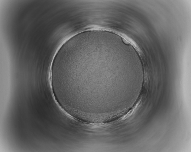 X0000093621247200710151255