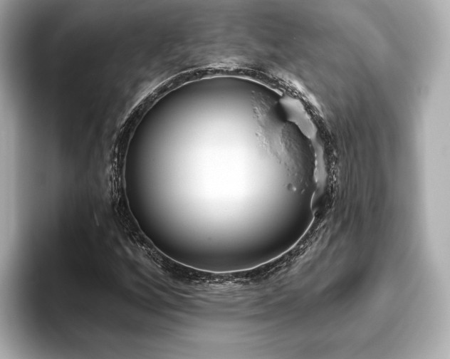 X0000093621256200710151254