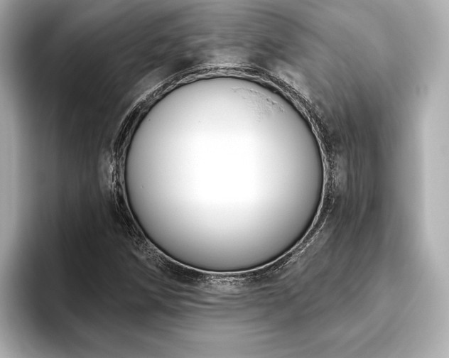 X0000093621258200710151254
