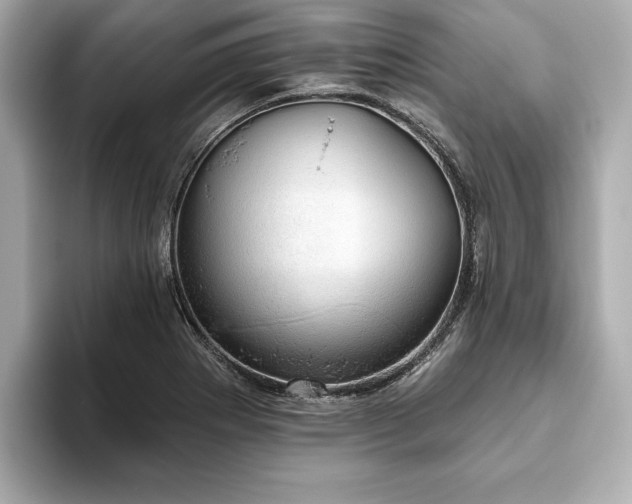 X0000093621273200710151254