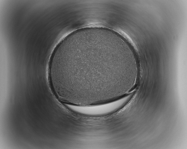 X0000093621277200710151254