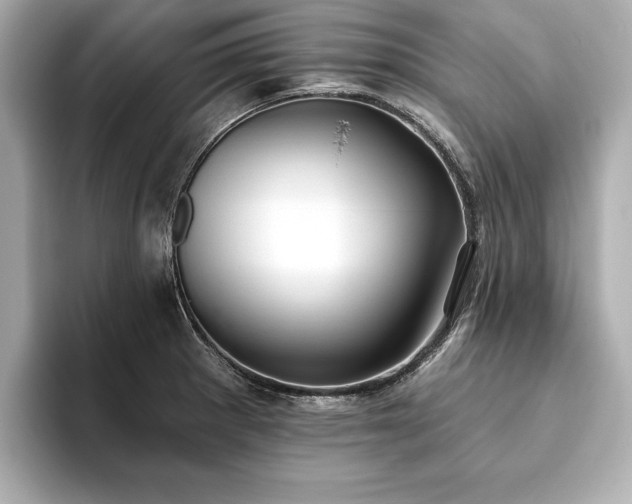 X0000093621281200710151254