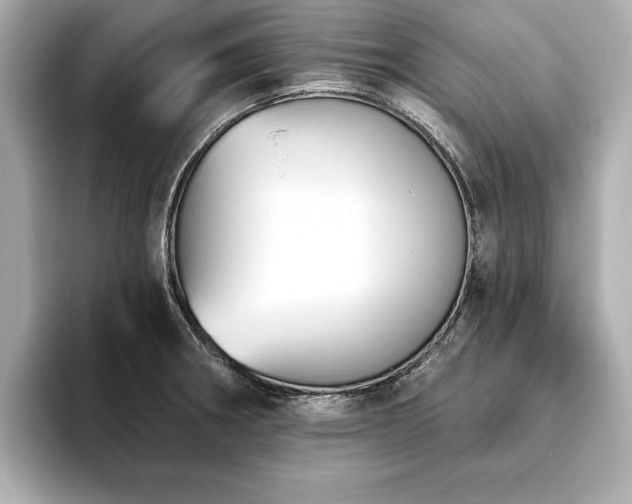 X0000093621282200710151254