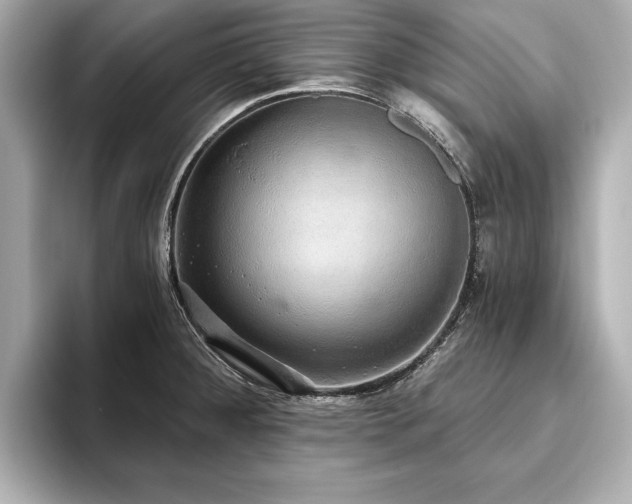 X0000093621284200710151254