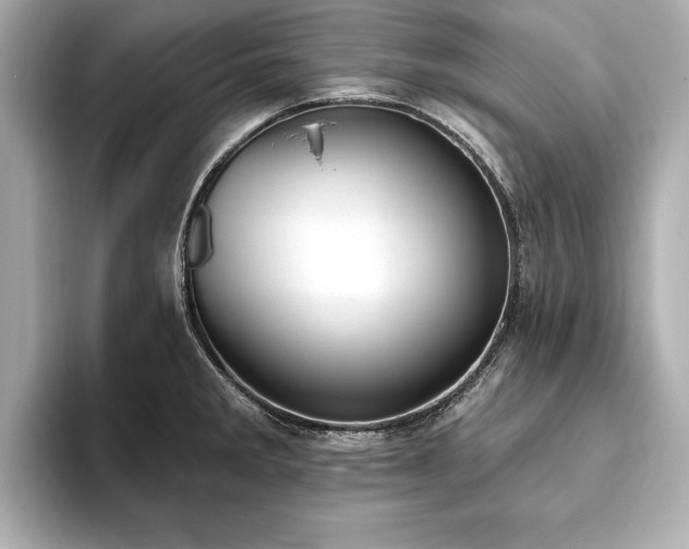 X0000093621285200710151254