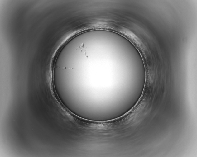 X0000093621286200710151254