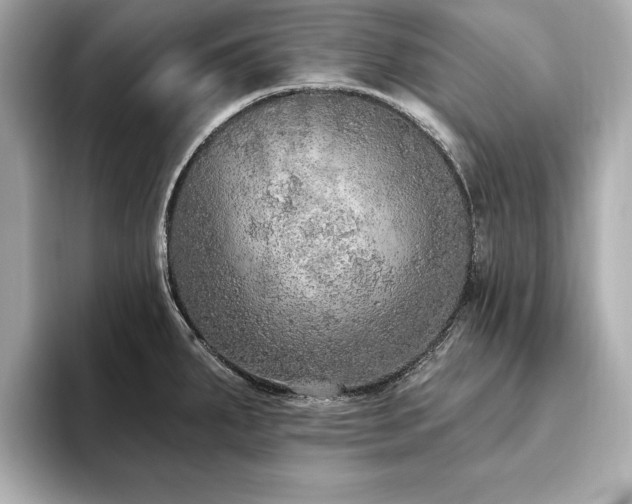 X0000093621287200710151254