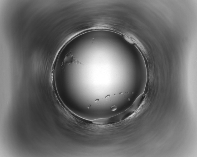 X0000093621292200710151254
