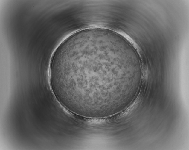 X0000093621294200710151253