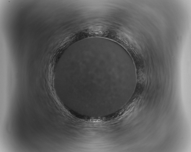 X0000093621297200710151253