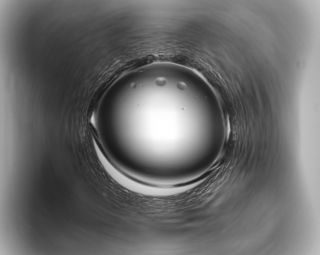 X0000093621298200710151253