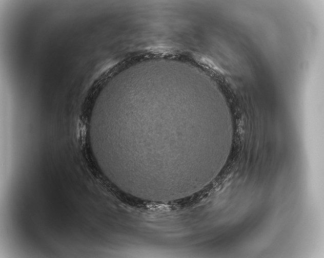X0000093621302200710151253
