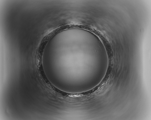 X0000093621303200710151253