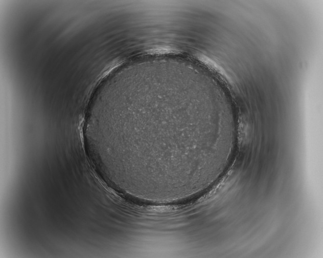 X0000093621305200710151253