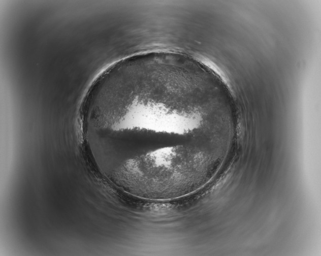 X0000093621310200710151253