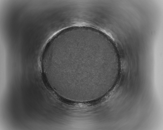 X0000093621311200710151253