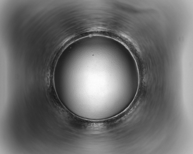 X0000093621313200710151253