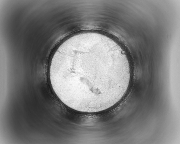 X0000093621314200710151253