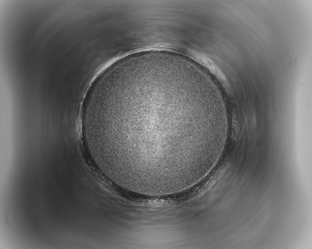 X0000093621316200710151253