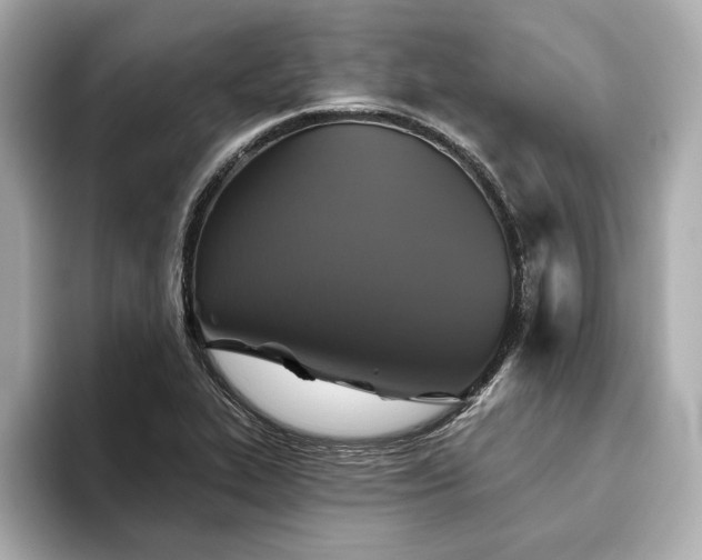 X0000093621319200710151253