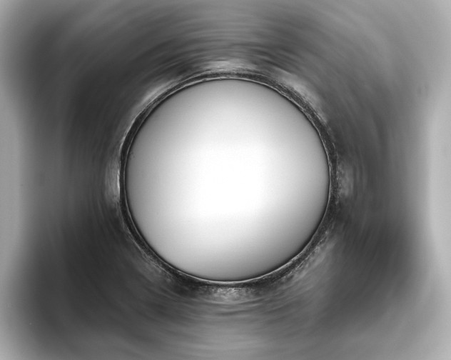 X0000093621322200710151253