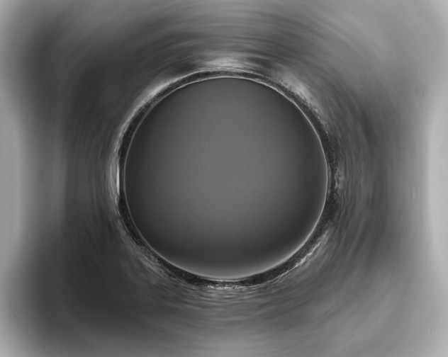 X0000093621323200710151253
