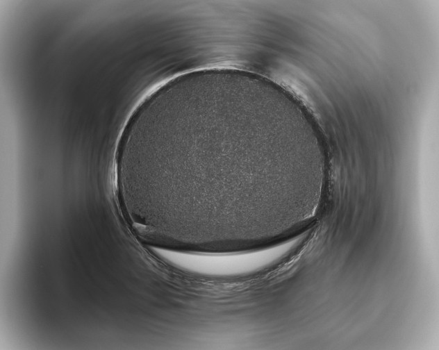 X0000093621324200710151253