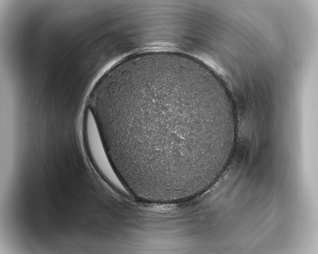 X0000093621325200710151253