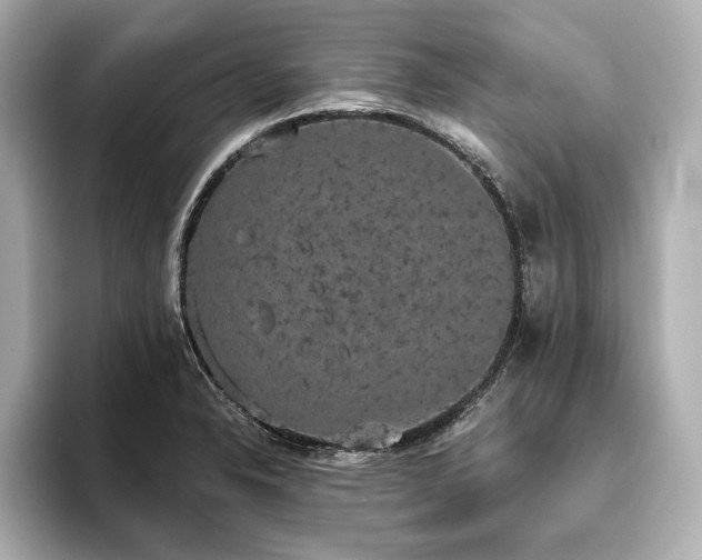 X0000093621326200710151253