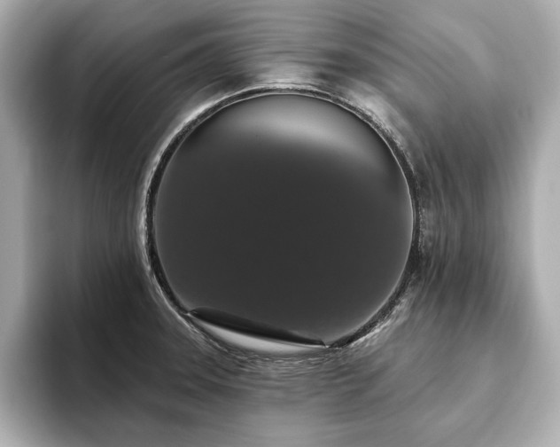 X0000093621331200710151253