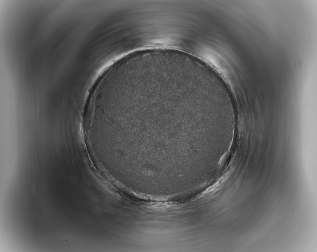 X0000093621336200710151253