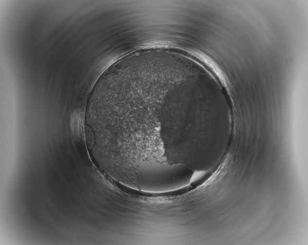 X0000093621337200710151253