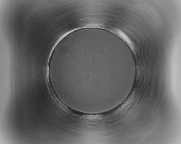 X0000093621340200710151253
