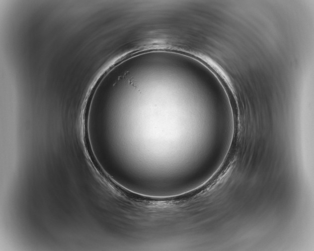 X0000093621341200710151253