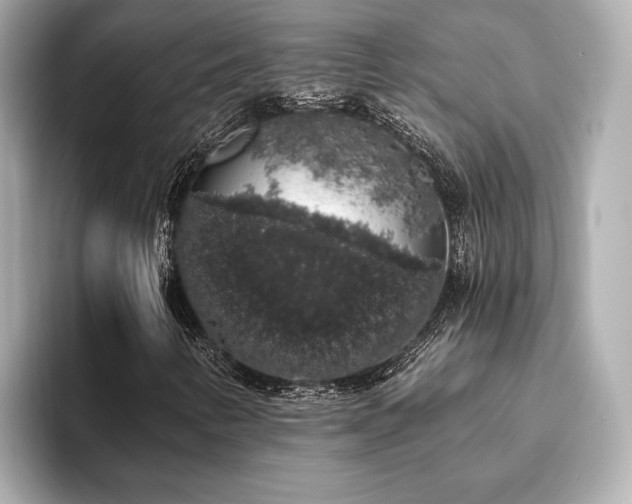 X0000093621346200710151253