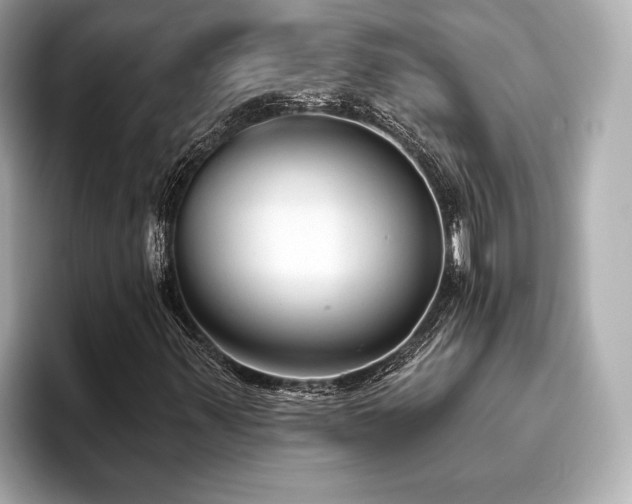 X0000093621347200710151253