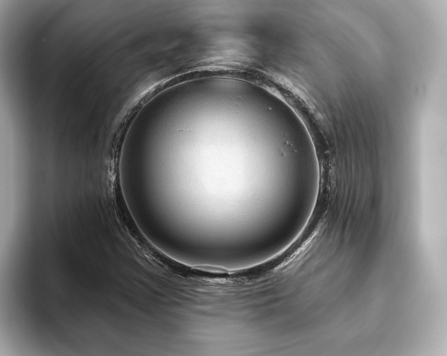 X0000093621355200710151253