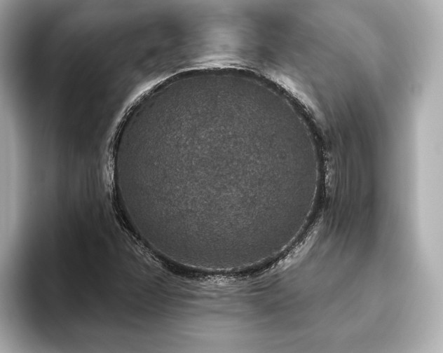 X0000093621358200710151253