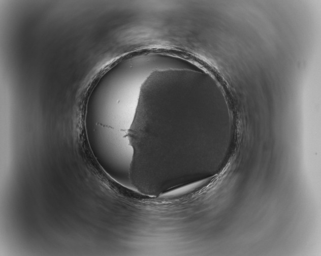 X0000093621359200710151253