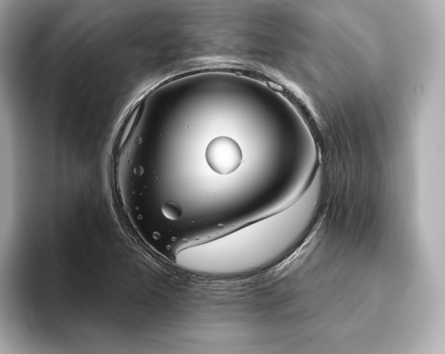 X0000093621365200710151252