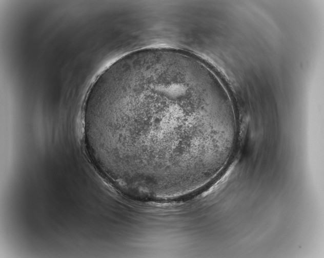 X0000093621367200710151252