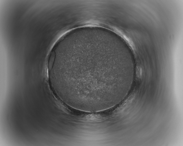 X0000093621368200710151252