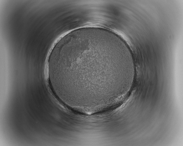 X0000093621371200710151252
