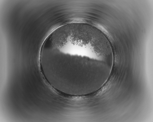 X0000093621378200710151252