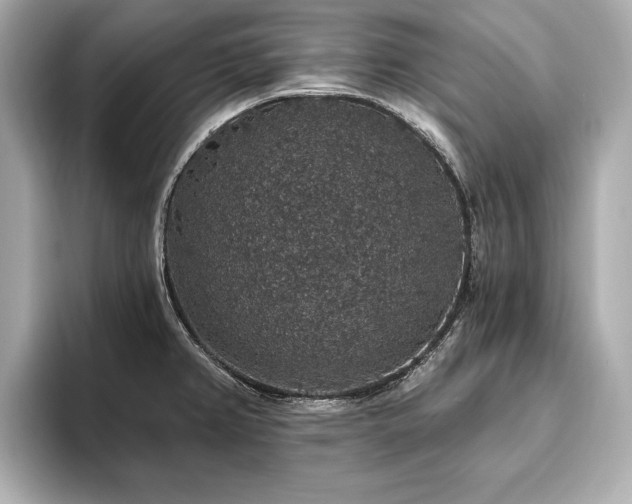 X0000093621382200710151252